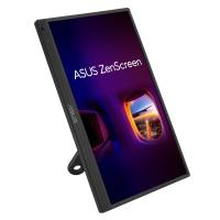 Produkt 5 Bild