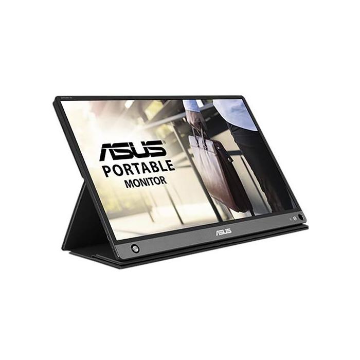 Produkt 1 Bild