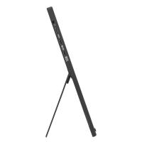Produkt 6 Bild