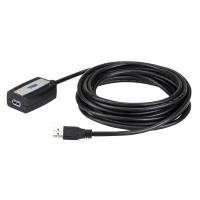 ATEN 5 m USB 3.0 Verlängerungskabel