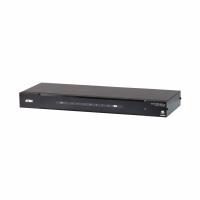 ATEN 8-Port True 4K HDMI Splitter