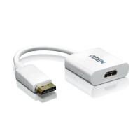 ATEN DisplayPort auf HDMI Adapter