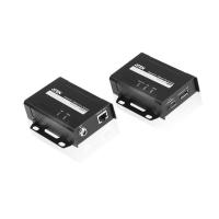 ATEN DisplayPort HDBaseT-Lite Extender (4K bei 40 m; 1080p bei 70 m) (HDBaseT Klasse B)