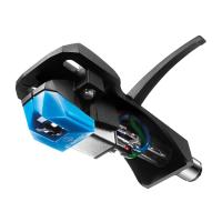 Produkt 8 Bild