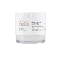 Avene Hyaluron Activ B3 Nachtcreme Gesicht, Hals/Nacken 40 ml