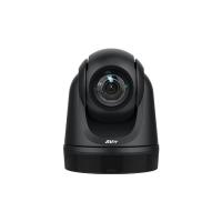 AVer DL30 Webcam 2 MP 1920 x 1080 Pixel USB Schwarz