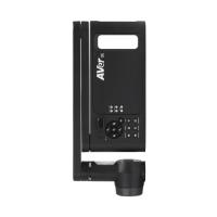 AVer M70W Dokumentenkamera Schwarz 25,4 / 3,2 mm (1 / 3.2'') CMOS USB/Wi-Fi