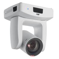 Produkt 19 Bild