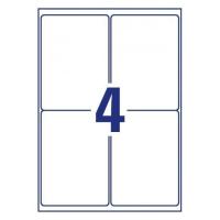 Produkt 3 Bild