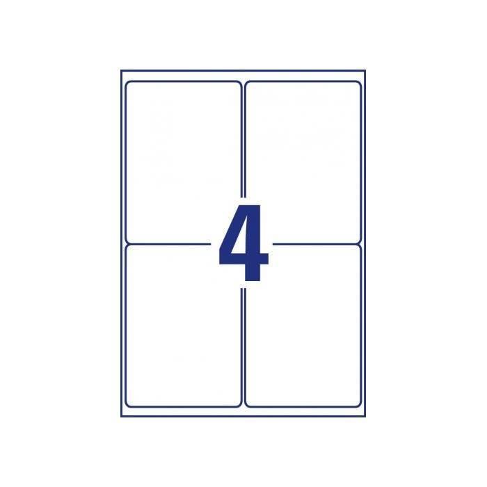 Produkt 3 Bild