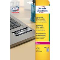 Produkt 2 Bild