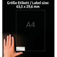 Produkt 4 Bild