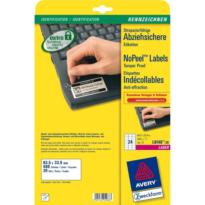 Produkt 1 Bild