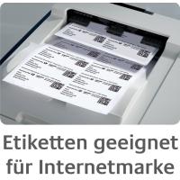 Produkt 5 Bild