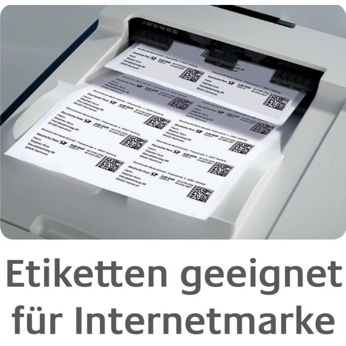 Produkt 5 Bild