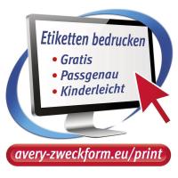 Produkt 6 Bild