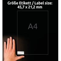 Produkt 4 Bild