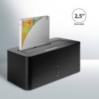 Produkt 4 Bild