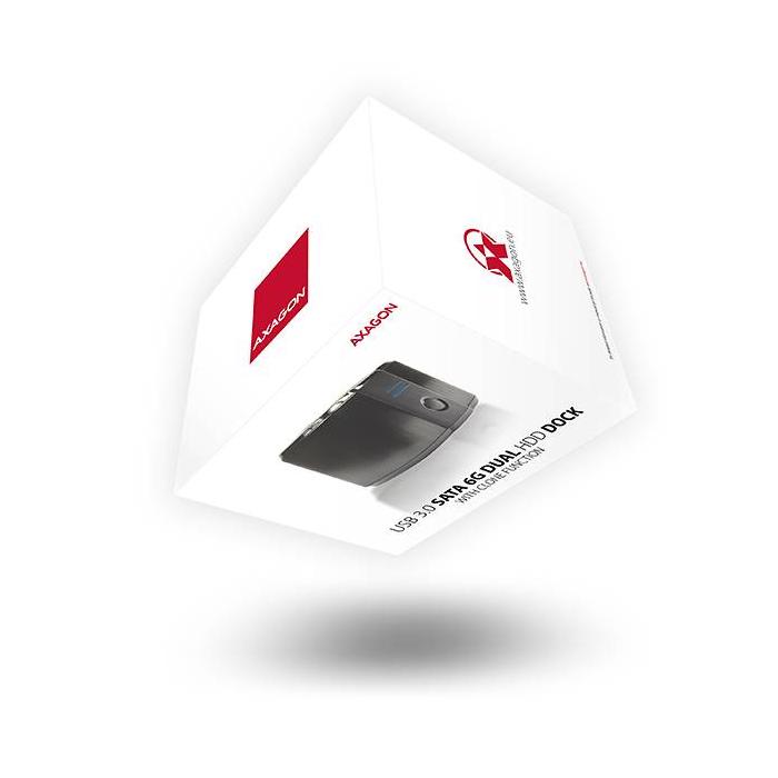 Produkt 17 Bild