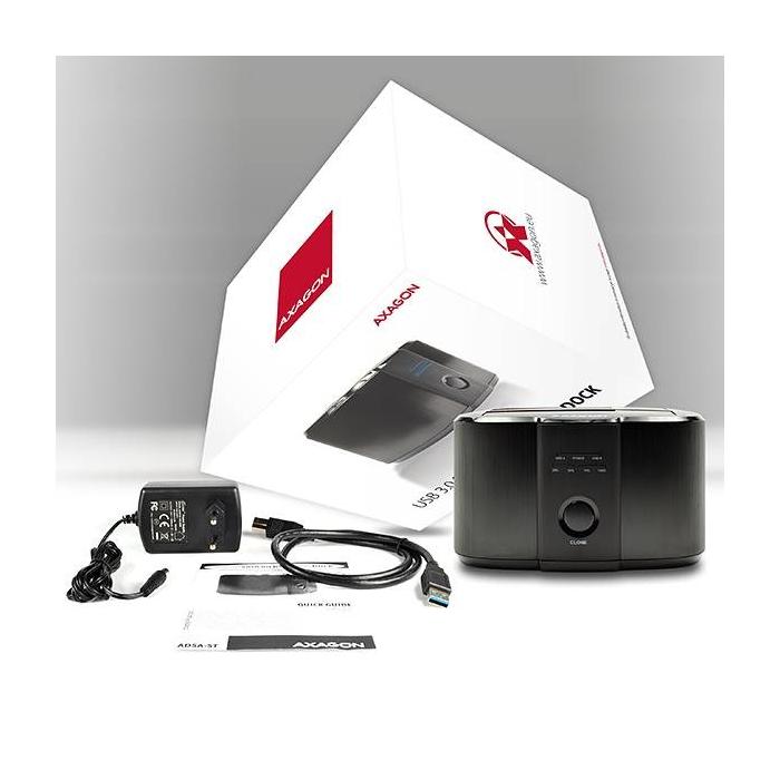 Produkt 22 Bild