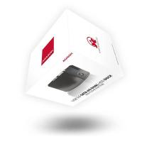 Produkt 17 Bild