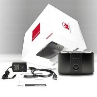 Produkt 22 Bild