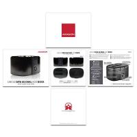Produkt 5 Bild