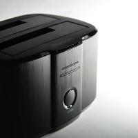 Produkt 8 Bild