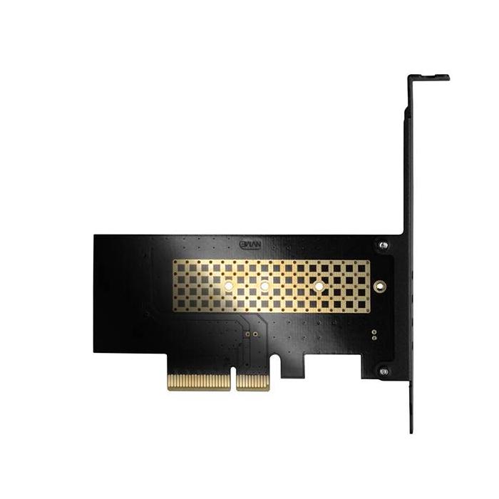 Produkt 3 Bild