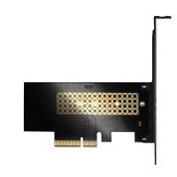 Produkt 3 Bild