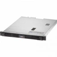 Axis 01618-001 Netzwerk-Videorekorder (NVR) 1U