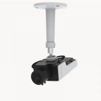 Produkt 4 Bild