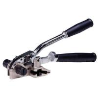 Axis 21776 Montage-Kit