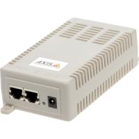 Axis 5500-001 Netzwerksplitter