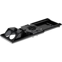 Axis 5700-971 Kameraausrüstung