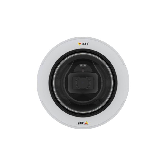 Produkt 4 Bild