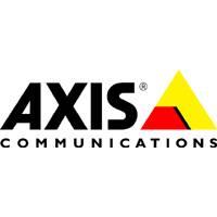 Axis Steel Straps Tx30 1450Mm 1Pair Gurt