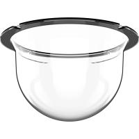 Axis TM5804-E Hülle