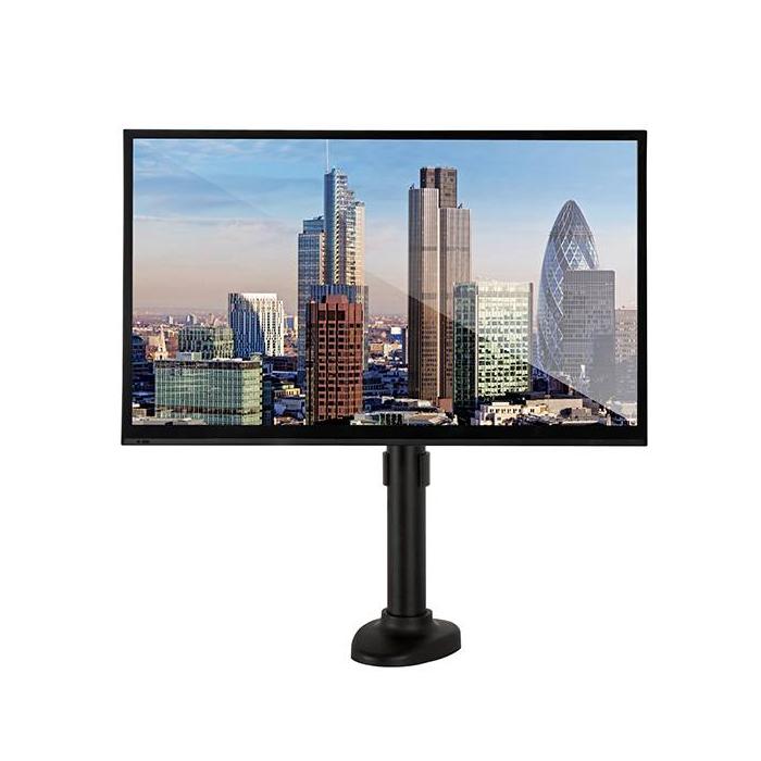 Produkt 2 Bild