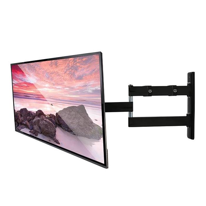 Produkt 2 Bild