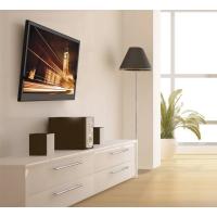 Produkt 3 Bild