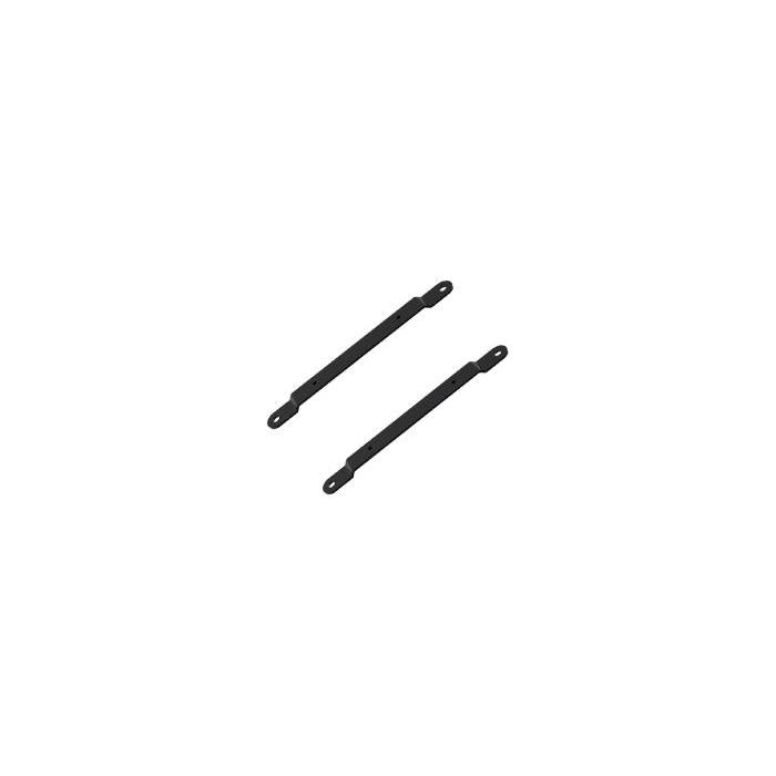 Produkt 3 Bild