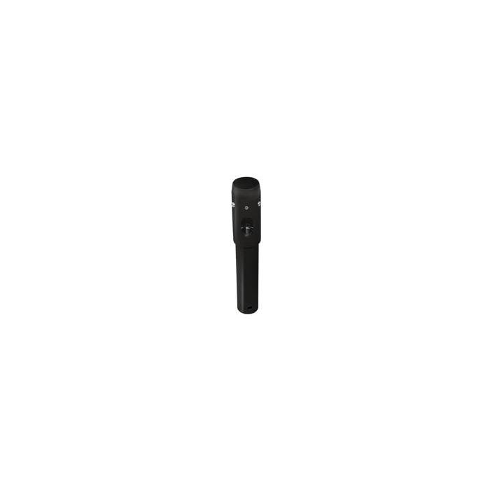 Produkt 1 Bild