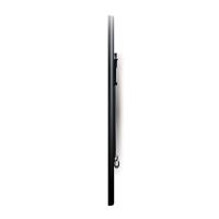 Produkt 7 Bild