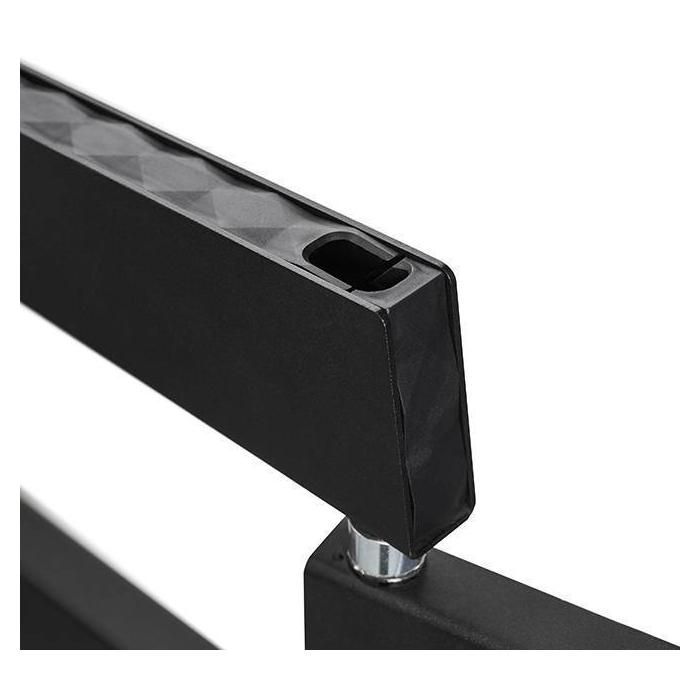 B-Tech BT8226 165,1 cm (65'') Schwarz — Bild 4 von 5