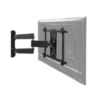 B-Tech BT8226 165,1 cm (65'') Schwarz, bild 2 von 5 ansehen