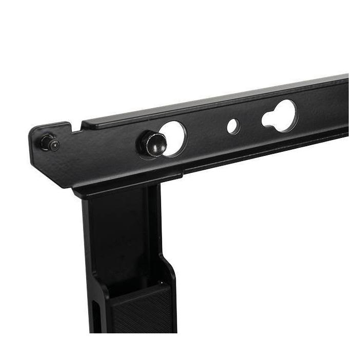 B-Tech BT8312 177,8 cm (70'') Schwarz — Bild 6 von 8