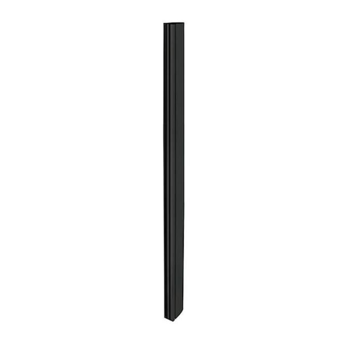 B-Tech BT8380-180/B V3 Zubehör für TV-Halterung