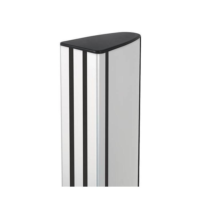 B-Tech BT8380-180/B V3 Zubehör für TV-Halterung — Bild 4 von 7
