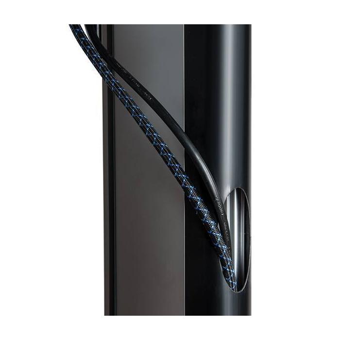 B-Tech BT8380-180/B V3 Zubehör für TV-Halterung — Bild 2 von 7
